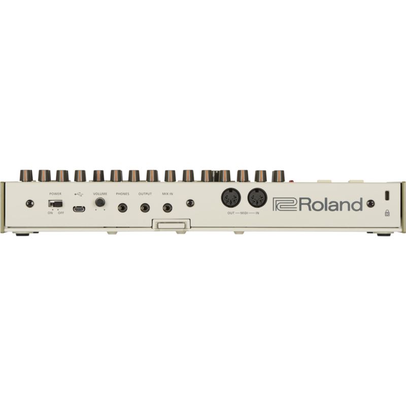 その他 Roland TR-09 Amazon | Roland Boutique TR-09 Rhythm Composer リズムコンポーザー